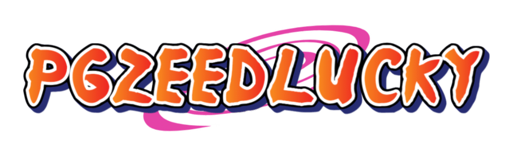 pgzeedlucky.net-logo